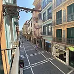 Tuapartamento - Calle Mayor 26