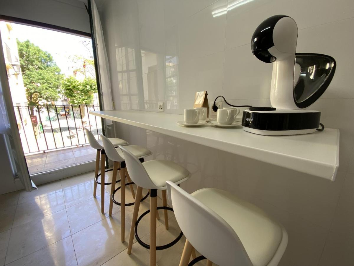 Tuapartamento - Calle Mayor 26 Appartement