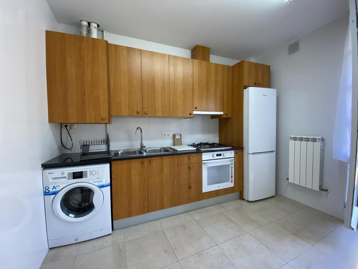 Tuapartamento - Calle Mayor 26 Appartement *
