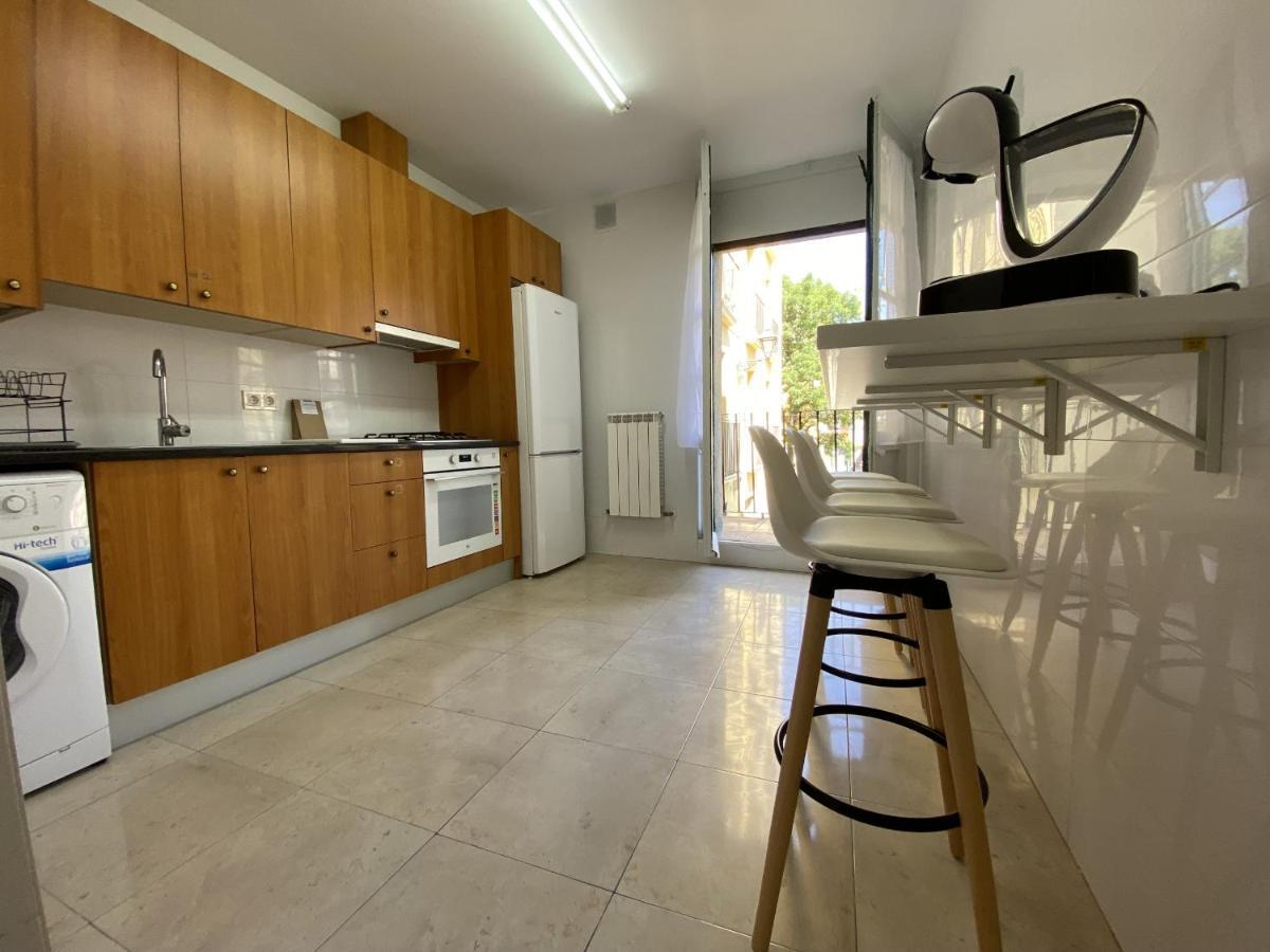 Tuapartamento - Calle Mayor 26 Appartement *